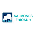 Salmones Friosur